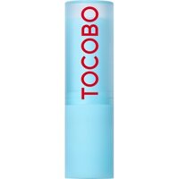 Son Dưỡng Môi Tocobo Glass Tinted Lip balm