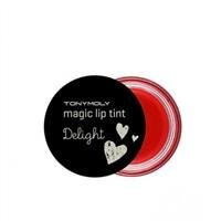 Son dưỡng môi TonyMoly Magic Lip Tint Delight 03 7g