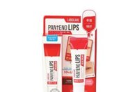 Son dưỡng môi trị thâm dùng ban đêm (10ml) Mediheal Labocare Pantenolips Healbalm