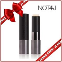 Son Dưỡng Môi Tự Nhiên kiss balm 3.6g Cho Nam