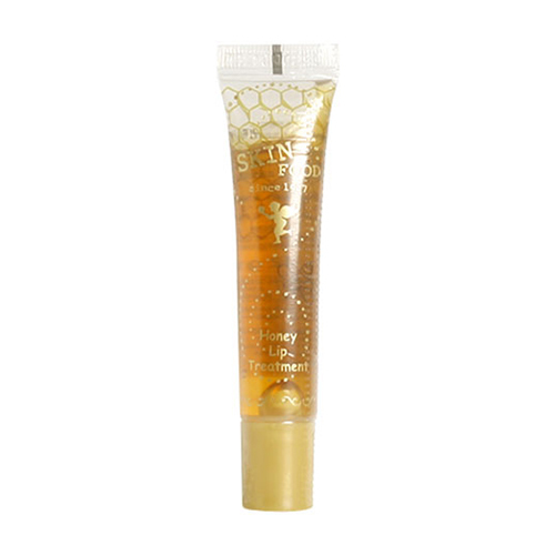 Son dưỡng môi từ tinh chất mật ong Honey Lip Treatment