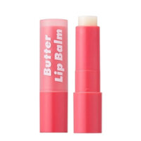 Son Dưỡng Môi Unpa Bubi Bubi Butter Lip Balm Hàn Quốc (3.8g)