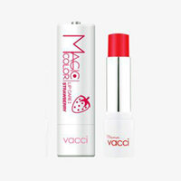Son dưỡng môi Vacci Magic Color Lip Care