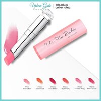 Son dưỡng môi Vacosi 3g son dưỡng có màu