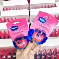 Son dưỡng môi Vaseline Lip Therapy