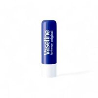 Son Dưỡng Môi Vaseline Lip Therapy - Original