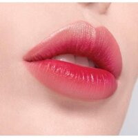 SON DƯỠNG MÔI WHOO GLOW LIP BALM mini
