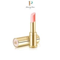 Son Dưỡng Môi Whoo Hoàng Cung Glow Lip Balm Spf10 Màu Pink 3.3g Tách Set