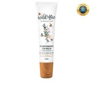 Son dưỡng môi Wild Bee Moisturising Lip Balm 12mL (Set 24 thỏi)