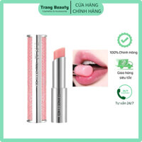 Son dưỡng môi YNM Rainbow-Candy Honey Lip Balm dưỡng hồng môi - Son dưỡng có màu tự nhiên