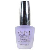 Sơn Dưỡng móng OPI Infinte Shine 1 Primer/Appret  Base Coat IST10 - 15ml