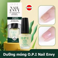 Sơn dưỡng móng tay Nail-Alive 24h (Cam kết hàng Authentic USA)