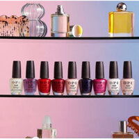 SƠN DƯỠNG MÓNG VÀ PHỤC HỒI MÓNG HƯ TỔN OPI NAIL ENVY 15ML