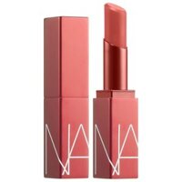 Son dưỡng Nars AfterGlow Lip Balm màu Torrid tông cam