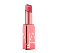 Son dưỡng Nars Afterglow Lip Balm Dolce Vita màu hồng đất