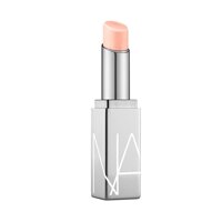 Son dưỡng NARS AFTERGLOW LIP BALM clean cut không màu unbox