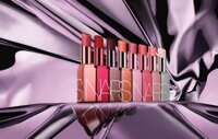 Son Dưỡng Nars AfterGlow Lip Balm