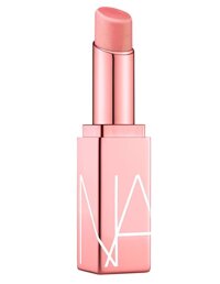 Son dưỡng Nars AFTERGLOW LIP BALM màu hồng đào orgasm