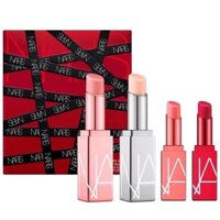 Son dưỡng NARS mini afterglow lip balm
