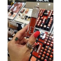 SON DƯỠNG NƯỚC DIOR MẪU MỚI MÀU 029 UNBOX