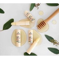 Son dưỡng NUXE Reve de Miel – Lip Moisturizing Stic