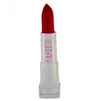 Son Dưỡng Petite  Petite Lip Stick  3,7g - v06