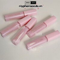 Son dưỡng phục hồi Estee Lauder Pure Color Envy Lip Repair Potion 4.6ml
