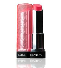 Son dưỡng revlon 053 sorbet