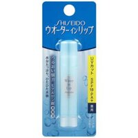 Son dưỡng Shiseido 0497