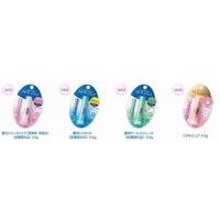 Son dưỡng Shiseido water in Lips