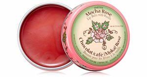 Son dưỡng môi Smith's Rosebud Perfume