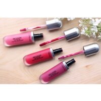 son dưỡng - Son kem lì revlon - TGS29