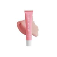 Son dưỡng Summer Fridays Lip Butter Balm Pink Sugar