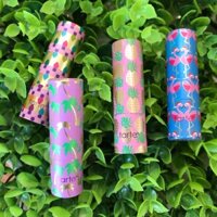 Son dưỡng TARTE HYDRATING LIP BALM