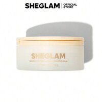 Son dưỡng tẩy trang SHEGLAM / Son dưỡng da mặt
