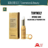 Son dưỡng Tony Moly