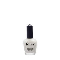 Sơn Dưỡng Trắng Móng FELINA WHITENER PROMOTER 14.5ml