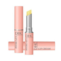 Son dưỡng trị thâm môi DHC Lip Cream 1,5g