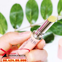 Son dưỡng trị thâm môi DHC Lip Cream 1.5g rẻ nhất tại Hà Nội