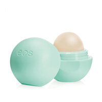Son Dưỡng Trứng EOS Visibly Soft Lip Balm