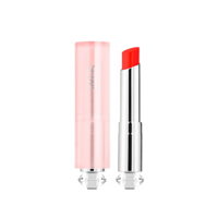Son dưỡng VACOSI Color Lip Balm RD06 Redie Crush                                       3g