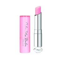 Son dưỡng VACOSI Color Lip Balm PK01 Pinkle Bell                                       3g