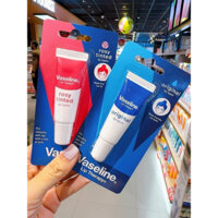 Son dưỡng Vaselin Thái Lan
