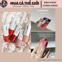 SON DƯỠNG VASELINE BẢN HÀN