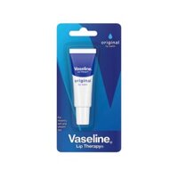 Son Dưỡng VASELINE Lip Therapy Original Lip Balm                                       10g