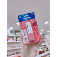 Son dưỡng Vaseline