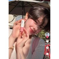 son dưỡng vaseline