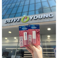 Son dưỡng vaseline