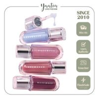 Son Dưỡng Wakemake Dewy Gel MaxiGloss