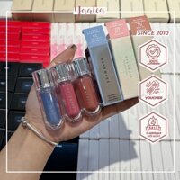 Son Dưỡng Wakemake Dewy Gel MaxiGloss